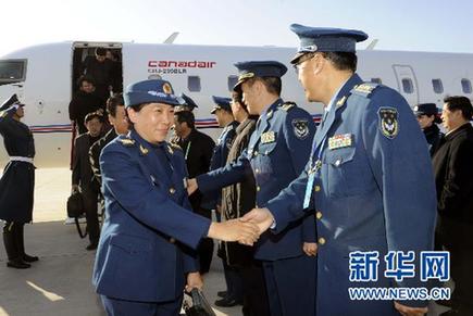 兩會(huì)倒計(jì)時(shí)：全國(guó)政協(xié)5個(gè)提案追蹤
