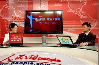 許健民：地震難以預報 天氣與地震關聯(lián)尚需科學證明