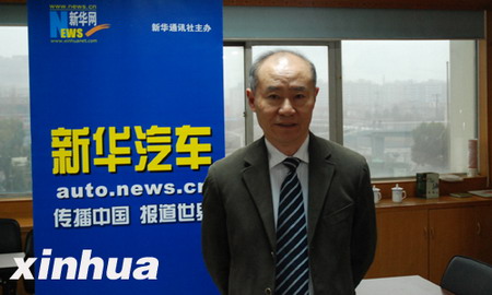 盤(pán)點(diǎn)：兩會(huì)企業(yè)界代表委員的聲音