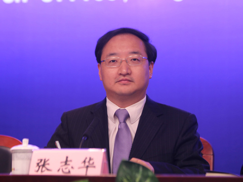 “愛(ài)心深圳 志愿之城”新聞發(fā)布會(huì)舉行