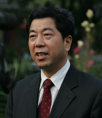 長沙市打造“國際文化名城”專題報(bào)道