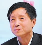 湖南文化產(chǎn)業(yè)發(fā)展三問