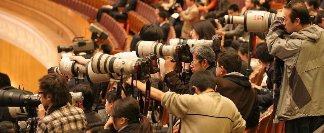 遼寧省人大、政協(xié)2010年1月召開