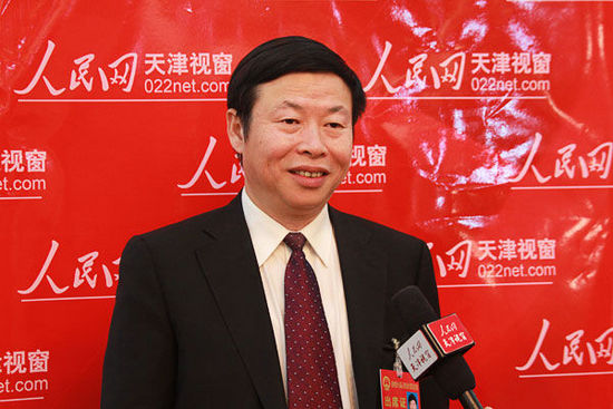 2012年節(jié)能減排的重心放在結(jié)構(gòu)節(jié)能上