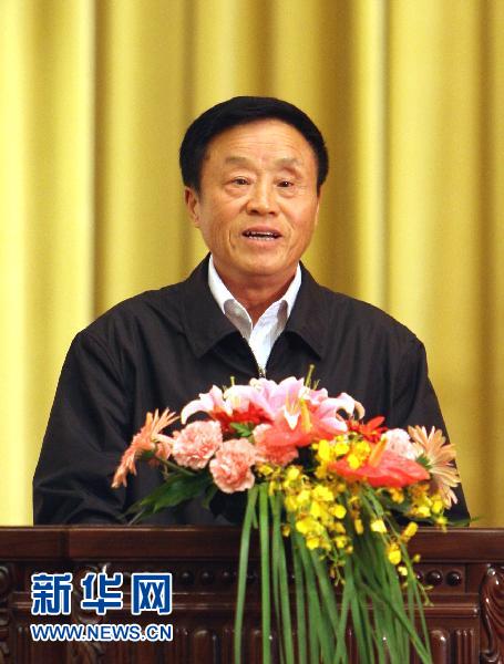 蔣巷好支書45年“讓財(cái)”上億
