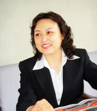 盤點(diǎn)：兩會(huì)企業(yè)界代表委員的聲音