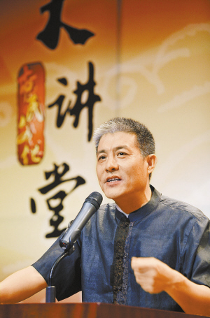 能融入世界，才能實現(xiàn)零距離有公民精神，方是合格深圳人