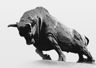 深圳，與世界沒有距離