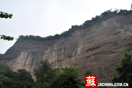 劍門關(guān)蜀道三國(guó)文化景點(diǎn)漸受熱捧
