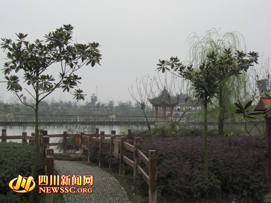 什邡馬祖村社會管理創(chuàng)新實踐經(jīng)驗 今年將在全省推廣