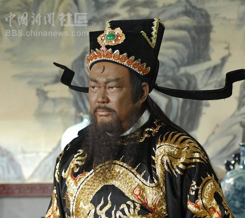 元芳很忙！細(xì)數(shù)那些一個(gè)不小心就火起來的“忙人”
