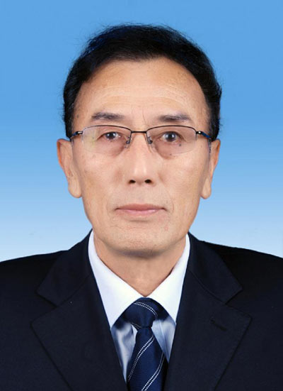兩會授權(quán)發(fā)布:第十二屆全國人民代表大會常務(wù)委員會副委員長簡歷