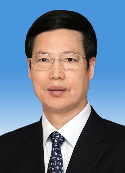 人代會(huì)決定國(guó)務(wù)院其他組成人員