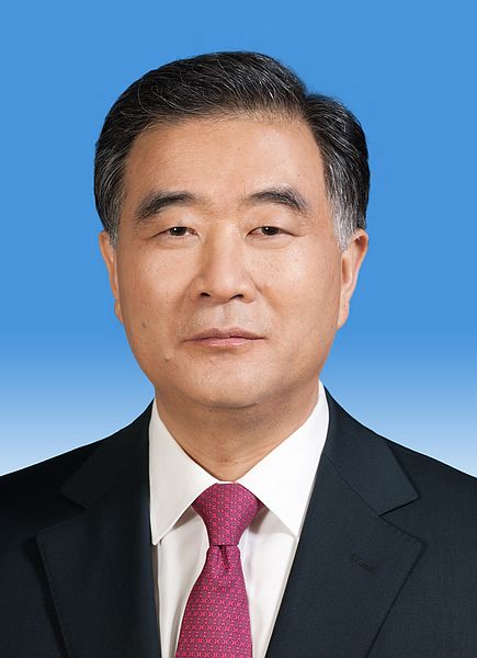 人代會(huì)決定國(guó)務(wù)院其他組成人員