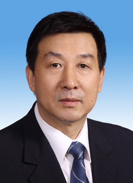 人代會(huì)決定國(guó)務(wù)院其他組成人員