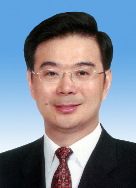 中國(guó)最高國(guó)家權(quán)力機(jī)關(guān)選舉產(chǎn)生