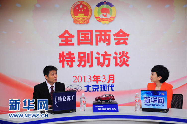 港口經(jīng)濟(jì)應(yīng)打造“前港后廠、兩頭在港”新模式