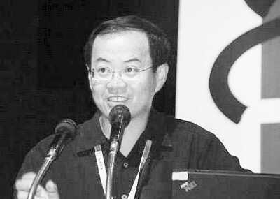 華人醫(yī)生王正的妙手仁心