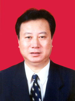 江西原交通廳長涉經(jīng)濟(jì)問題被采取強(qiáng)制措施