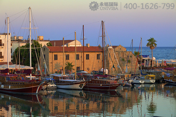 【永銘國際】解析：塞浦路斯購房移民的4個(gè)關(guān)鍵點(diǎn)