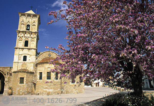 【永銘國際】解析：塞浦路斯購房移民的4個(gè)關(guān)鍵點(diǎn)