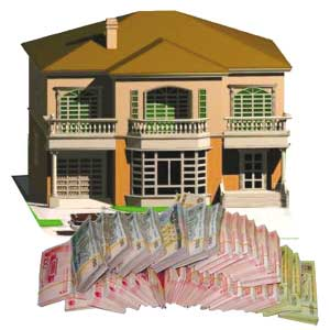 最高檢：嚴(yán)禁在立案之前扣押、凍結(jié)款物