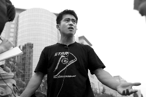 中國體操協(xié)會(huì)就張尚武相關(guān)疑問作出說明