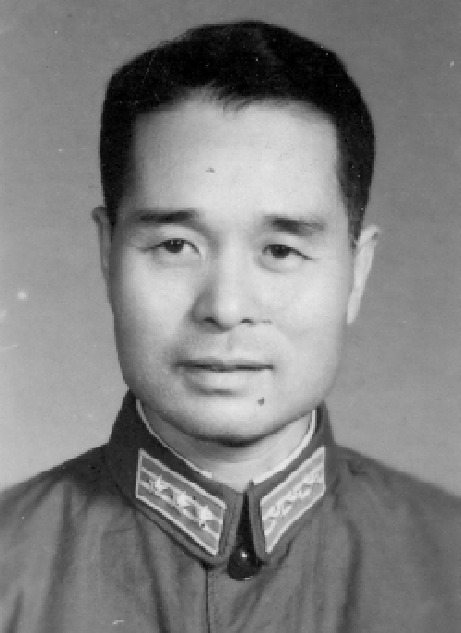 國(guó)家科學(xué)技術(shù)獎(jiǎng)勵(lì)大會(huì)在北京舉行 張存浩、程開甲獲最高科學(xué)技術(shù)獎(jiǎng)