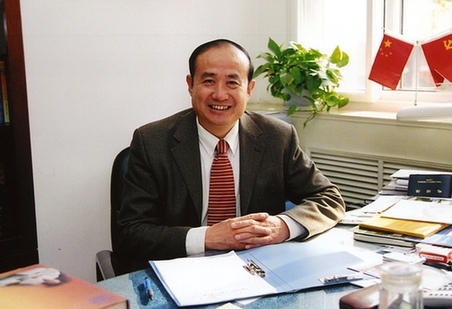2009年旅游經(jīng)濟(jì)將極大拉動天津發(fā)展