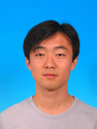 四川記者站