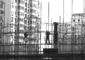 發(fā)改委：4萬(wàn)億投資不會(huì)擠出民間投資