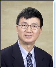 國(guó)務(wù)院正式任命朱民為中國(guó)人民銀行副行長(zhǎng)