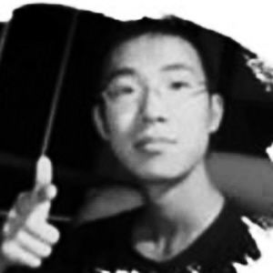 殺害舍友的吉林大學(xué)生愛玩“黑社會”游戲（圖）