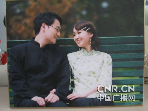 重慶首例甲流重癥患者住院一個(gè)月花17萬(圖)
