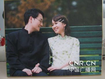 重慶首例甲流重癥患者住院一個(gè)月花費(fèi)超17萬(wàn)