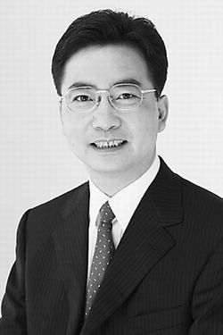 杭州原副市長(zhǎng)許邁永案移送檢方 受賄金額過億