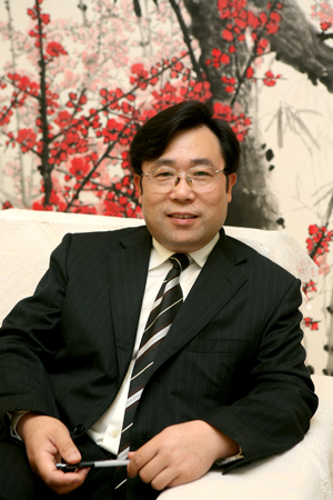 電視連續(xù)劇《湄瀾傳情》榮獲全國少數(shù)民族題材電視劇三等獎