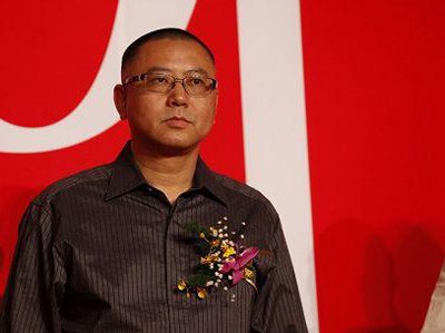 湖南電視臺(tái)臺(tái)長歐陽常林被免去職務(wù)（簡歷）