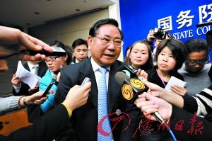 海南回應(yīng)試水博彩業(yè)：絕不逾規(guī)開設(shè)賭場