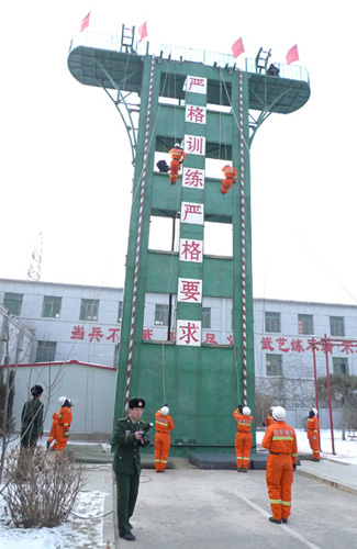 全國(guó)重點(diǎn)網(wǎng)絡(luò)媒體聚焦遼寧公安第一站走進(jìn)沈陽公安