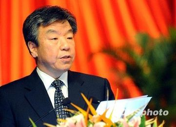 河南省委書記體驗(yàn)應(yīng)聘遭拒 因年齡過大