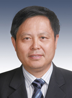 譚力獲任海南副省長(zhǎng) 曾任四川綿陽(yáng)市委書(shū)記