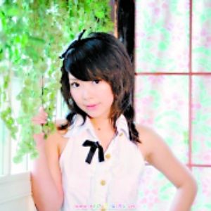 縣委書記遭舉報被雙規(guī) 42名縣人大代表為其鳴冤