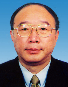 重慶市三屆人大三次會(huì)議選舉黃奇帆為市長