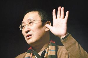 水皮:股市究竟有啥游戲規(guī)則?早晚都會像足球界一樣