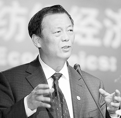 統(tǒng)計(jì)局總經(jīng)濟(jì)師:中國經(jīng)濟(jì)今年仍會平穩(wěn)較好增長