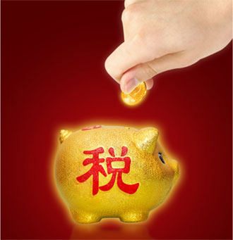 陳東琪：今年應(yīng)盡快提高個(gè)人所得稅起征點(diǎn)