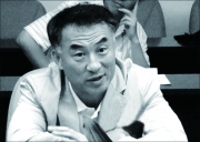 深圳人保局稱公務(wù)員聘任制只面向新進(jìn)人員