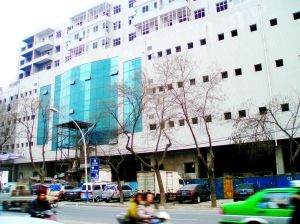 石家莊團(tuán)市委原副書記造假騙官被移送司法