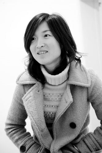 女主播給紀委寫信要求調查被縣委書記包養(yǎng)傳聞